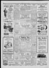Loughborough Echo Friday 25 January 1952 Page 6