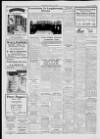 Loughborough Echo Friday 01 February 1952 Page 8