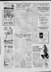 Loughborough Echo Friday 08 February 1952 Page 7
