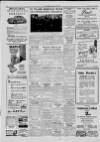 Loughborough Echo Friday 15 February 1952 Page 6