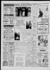Loughborough Echo Friday 22 February 1952 Page 2