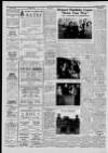 Loughborough Echo Friday 22 February 1952 Page 4