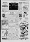 Loughborough Echo Friday 22 February 1952 Page 8