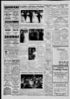 Loughborough Echo Friday 29 February 1952 Page 2