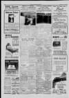 Loughborough Echo Friday 29 February 1952 Page 6