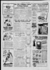 Loughborough Echo Friday 29 February 1952 Page 8