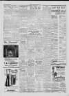 Loughborough Echo Friday 29 February 1952 Page 9