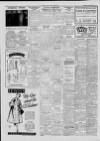 Loughborough Echo Friday 29 February 1952 Page 10