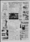 Loughborough Echo Friday 14 March 1952 Page 8
