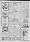 Loughborough Echo Friday 18 April 1952 Page 7