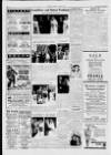 Loughborough Echo Friday 04 July 1952 Page 2