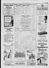 Loughborough Echo Friday 04 July 1952 Page 8
