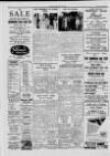 Loughborough Echo Friday 11 July 1952 Page 6