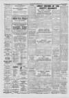 Loughborough Echo Friday 15 August 1952 Page 4