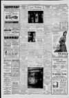 Loughborough Echo Friday 10 October 1952 Page 2