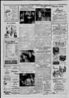 Loughborough Echo Friday 10 October 1952 Page 6