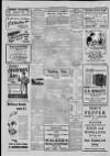 Loughborough Echo Friday 17 October 1952 Page 8
