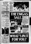 Loughborough Echo Friday 11 January 1985 Page 9