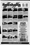 Loughborough Echo Friday 11 January 1985 Page 30