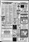 Loughborough Echo Friday 11 January 1985 Page 48