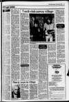 Loughborough Echo Friday 11 January 1985 Page 63