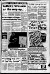 Loughborough Echo Friday 25 January 1985 Page 5