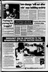 Loughborough Echo Friday 25 January 1985 Page 7