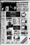 Loughborough Echo Friday 25 January 1985 Page 9