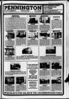 Loughborough Echo Friday 25 January 1985 Page 25