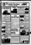 Loughborough Echo Friday 25 January 1985 Page 37