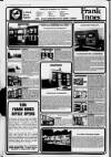Loughborough Echo Friday 25 January 1985 Page 40