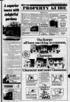 Loughborough Echo Friday 25 January 1985 Page 41