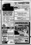 Loughborough Echo Friday 25 January 1985 Page 43