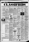 Loughborough Echo Friday 25 January 1985 Page 45