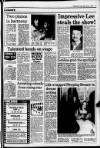 Loughborough Echo Friday 25 January 1985 Page 57