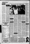 Loughborough Echo Friday 25 January 1985 Page 64