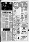 Loughborough Echo Friday 25 January 1985 Page 67
