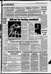 Loughborough Echo Friday 25 January 1985 Page 69