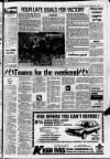 Loughborough Echo Friday 25 January 1985 Page 71