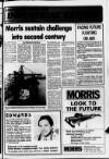 Loughborough Echo Friday 25 January 1985 Page 73