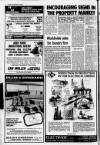 Loughborough Echo Friday 25 January 1985 Page 74