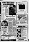 Loughborough Echo Friday 25 January 1985 Page 77