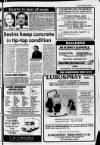 Loughborough Echo Friday 25 January 1985 Page 79