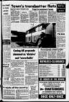 Loughborough Echo Friday 01 February 1985 Page 3