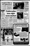 Loughborough Echo Friday 01 February 1985 Page 5