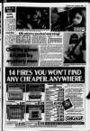 Loughborough Echo Friday 01 February 1985 Page 11