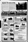 Loughborough Echo Friday 01 February 1985 Page 28