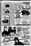 Loughborough Echo Friday 01 February 1985 Page 43