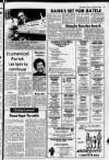 Loughborough Echo Friday 01 February 1985 Page 65