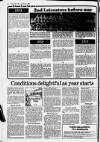 Loughborough Echo Friday 01 February 1985 Page 66